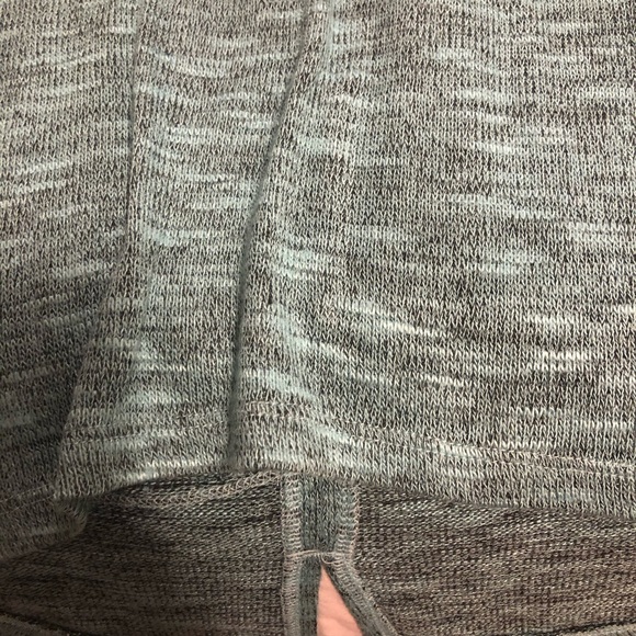 Shirt - Picture 2 of 3